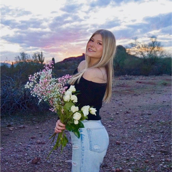 sophiehedge2003